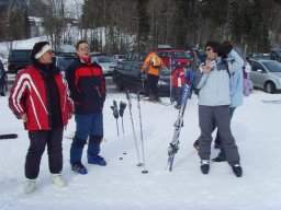 23.03.2008 Balderschwang